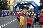 07_10_2012_Pavia_Corripavia_Half_Marathon_foto_Roberto_Mandelli_0160.jpg