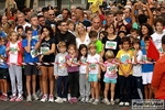 07_10_2012_Pavia_Corripavia_Half_Marathon_foto_Roberto_Mandelli_0166.jpg