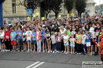 07_10_2012_Pavia_Corripavia_Half_Marathon_foto_Roberto_Mandelli_0175.jpg