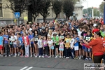 07_10_2012_Pavia_Corripavia_Half_Marathon_foto_Roberto_Mandelli_0176.jpg