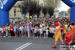 07_10_2012_Pavia_Corripavia_Half_Marathon_foto_Roberto_Mandelli_0178.jpg