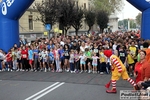 07_10_2012_Pavia_Corripavia_Half_Marathon_foto_Roberto_Mandelli_0179.jpg