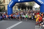 07_10_2012_Pavia_Corripavia_Half_Marathon_foto_Roberto_Mandelli_0180.jpg