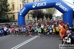 07_10_2012_Pavia_Corripavia_Half_Marathon_foto_Roberto_Mandelli_0181.jpg
