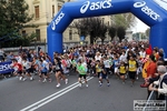 07_10_2012_Pavia_Corripavia_Half_Marathon_foto_Roberto_Mandelli_0182.jpg