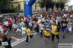 07_10_2012_Pavia_Corripavia_Half_Marathon_foto_Roberto_Mandelli_0183.jpg