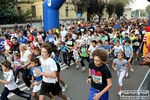 07_10_2012_Pavia_Corripavia_Half_Marathon_foto_Roberto_Mandelli_0184.jpg