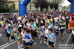 07_10_2012_Pavia_Corripavia_Half_Marathon_foto_Roberto_Mandelli_0185.jpg