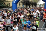07_10_2012_Pavia_Corripavia_Half_Marathon_foto_Roberto_Mandelli_0186.jpg