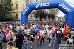 07_10_2012_Pavia_Corripavia_Half_Marathon_foto_Roberto_Mandelli_0188.jpg