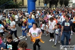 07_10_2012_Pavia_Corripavia_Half_Marathon_foto_Roberto_Mandelli_0189.jpg