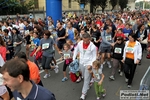 07_10_2012_Pavia_Corripavia_Half_Marathon_foto_Roberto_Mandelli_0191.jpg