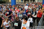 07_10_2012_Pavia_Corripavia_Half_Marathon_foto_Roberto_Mandelli_0193.jpg