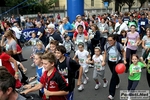 07_10_2012_Pavia_Corripavia_Half_Marathon_foto_Roberto_Mandelli_0196.jpg