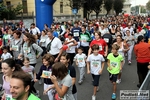 07_10_2012_Pavia_Corripavia_Half_Marathon_foto_Roberto_Mandelli_0198.jpg