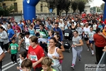 07_10_2012_Pavia_Corripavia_Half_Marathon_foto_Roberto_Mandelli_0199.jpg