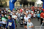 07_10_2012_Pavia_Corripavia_Half_Marathon_foto_Roberto_Mandelli_0200.jpg