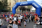 07_10_2012_Pavia_Corripavia_Half_Marathon_foto_Roberto_Mandelli_0201.jpg