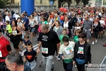 07_10_2012_Pavia_Corripavia_Half_Marathon_foto_Roberto_Mandelli_0202.jpg