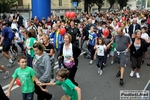 07_10_2012_Pavia_Corripavia_Half_Marathon_foto_Roberto_Mandelli_0203.jpg