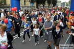 07_10_2012_Pavia_Corripavia_Half_Marathon_foto_Roberto_Mandelli_0204.jpg