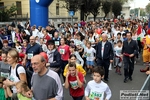 07_10_2012_Pavia_Corripavia_Half_Marathon_foto_Roberto_Mandelli_0205.jpg
