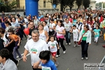 07_10_2012_Pavia_Corripavia_Half_Marathon_foto_Roberto_Mandelli_0206.jpg