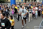 07_10_2012_Pavia_Corripavia_Half_Marathon_foto_Roberto_Mandelli_0210.jpg