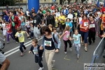 07_10_2012_Pavia_Corripavia_Half_Marathon_foto_Roberto_Mandelli_0211.jpg