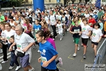 07_10_2012_Pavia_Corripavia_Half_Marathon_foto_Roberto_Mandelli_0217.jpg