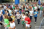 07_10_2012_Pavia_Corripavia_Half_Marathon_foto_Roberto_Mandelli_0218.jpg
