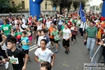 07_10_2012_Pavia_Corripavia_Half_Marathon_foto_Roberto_Mandelli_0219.jpg