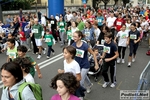07_10_2012_Pavia_Corripavia_Half_Marathon_foto_Roberto_Mandelli_0221.jpg
