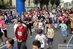 07_10_2012_Pavia_Corripavia_Half_Marathon_foto_Roberto_Mandelli_0224.jpg