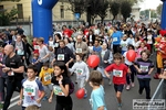 07_10_2012_Pavia_Corripavia_Half_Marathon_foto_Roberto_Mandelli_0225.jpg