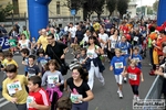 07_10_2012_Pavia_Corripavia_Half_Marathon_foto_Roberto_Mandelli_0229.jpg