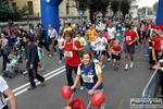 07_10_2012_Pavia_Corripavia_Half_Marathon_foto_Roberto_Mandelli_0233.jpg