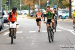 07_10_2012_Pavia_Corripavia_Half_Marathon_foto_Roberto_Mandelli_0246.jpg