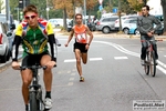 07_10_2012_Pavia_Corripavia_Half_Marathon_foto_Roberto_Mandelli_0248.jpg