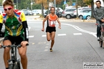 07_10_2012_Pavia_Corripavia_Half_Marathon_foto_Roberto_Mandelli_0249.jpg