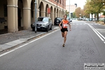 07_10_2012_Pavia_Corripavia_Half_Marathon_foto_Roberto_Mandelli_0253.jpg
