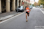 07_10_2012_Pavia_Corripavia_Half_Marathon_foto_Roberto_Mandelli_0254.jpg