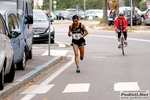 07_10_2012_Pavia_Corripavia_Half_Marathon_foto_Roberto_Mandelli_0255.jpg