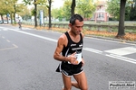 07_10_2012_Pavia_Corripavia_Half_Marathon_foto_Roberto_Mandelli_0258.jpg
