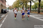 07_10_2012_Pavia_Corripavia_Half_Marathon_foto_Roberto_Mandelli_0260.jpg