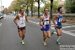 07_10_2012_Pavia_Corripavia_Half_Marathon_foto_Roberto_Mandelli_0261.jpg