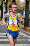 07_10_2012_Pavia_Corripavia_Half_Marathon_foto_Roberto_Mandelli_0263.jpg