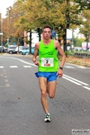 07_10_2012_Pavia_Corripavia_Half_Marathon_foto_Roberto_Mandelli_0264.jpg