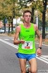 07_10_2012_Pavia_Corripavia_Half_Marathon_foto_Roberto_Mandelli_0265.jpg