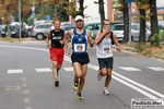 07_10_2012_Pavia_Corripavia_Half_Marathon_foto_Roberto_Mandelli_0266.jpg